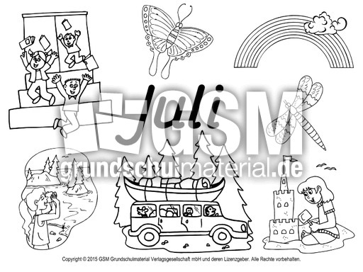 Monatsschild-Juli-sw.pdf